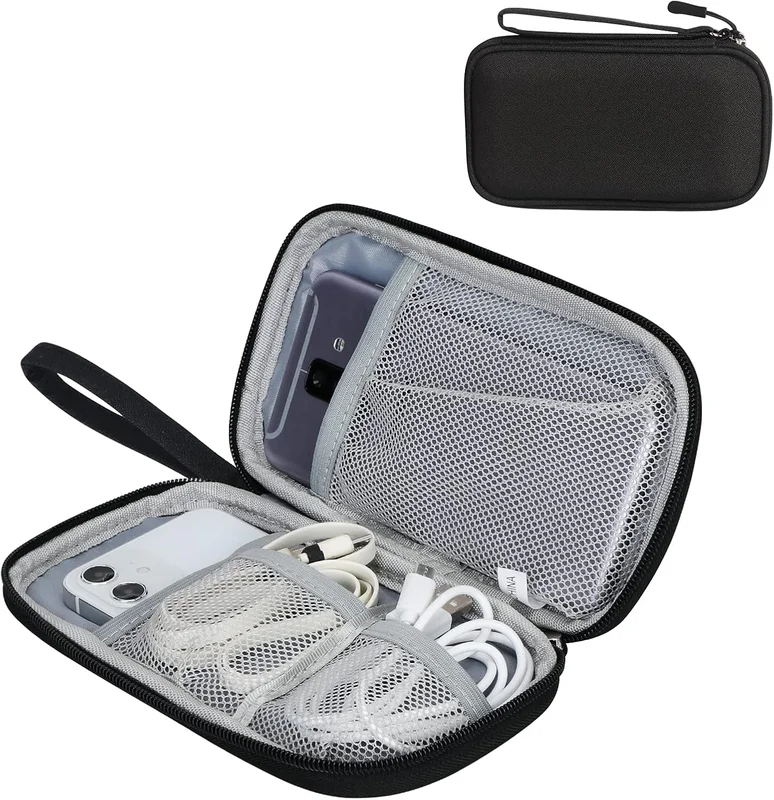 zeebooth-54336287