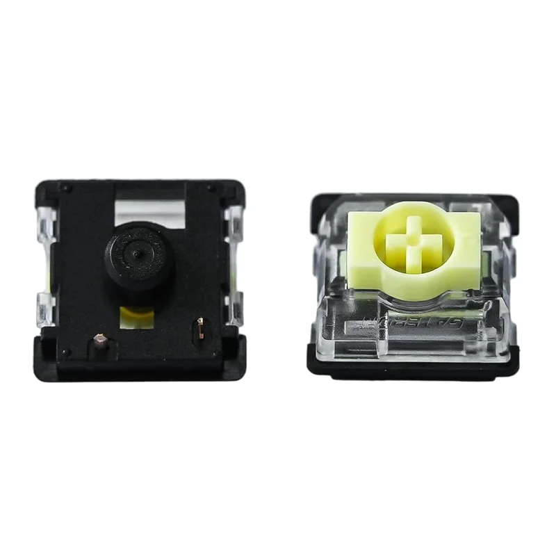 zeebooth-54337954