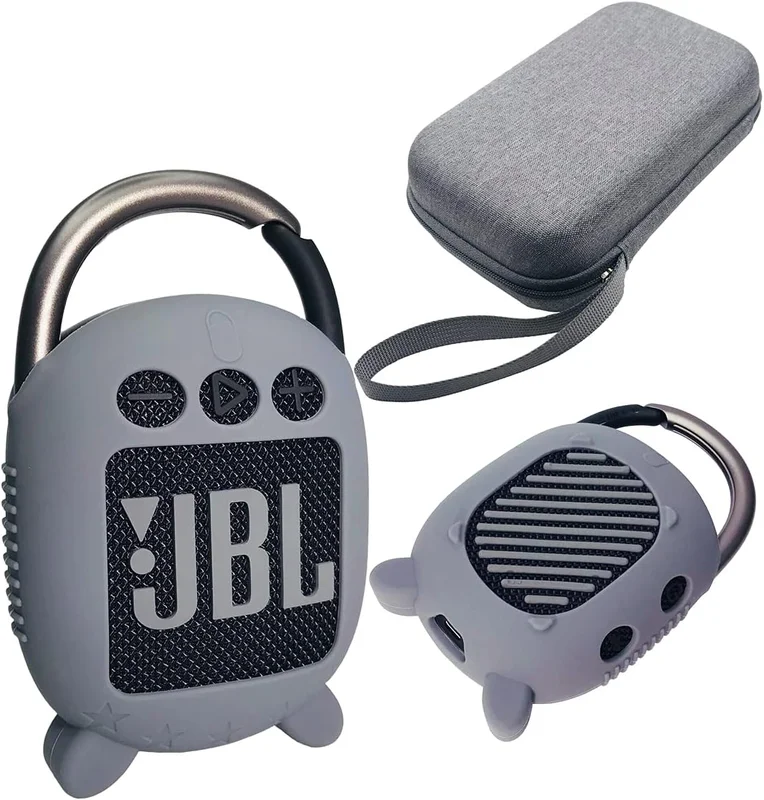 zeebooth-54349288