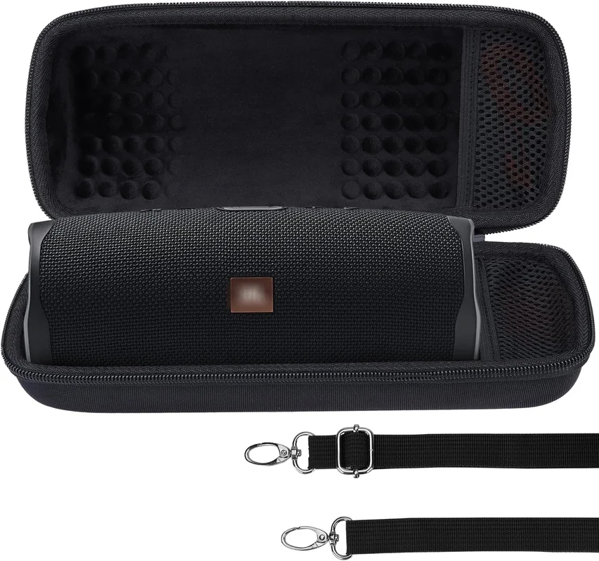 zeebooth-54350000