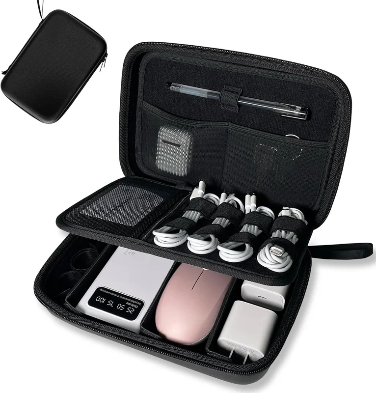 zeebooth-54350654