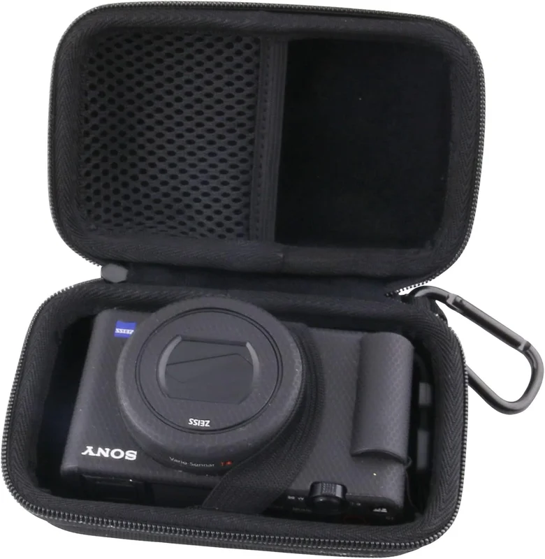 zeebooth-54350818