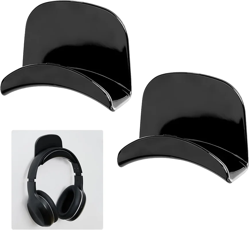 zeebooth-54353958