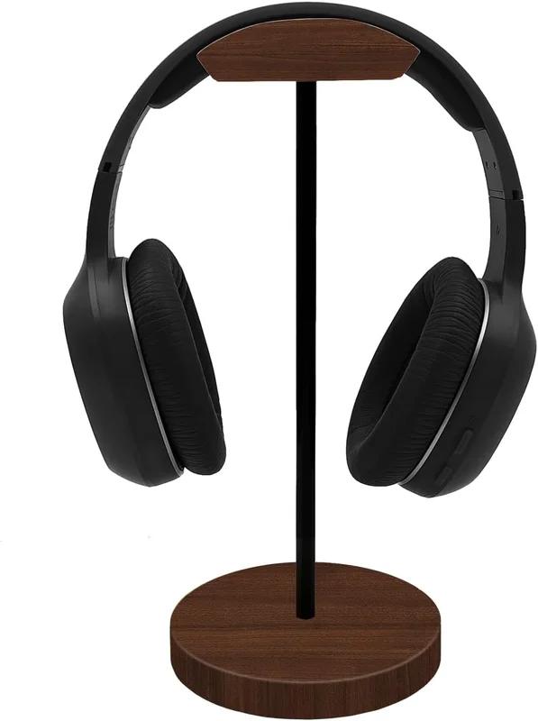 zeebooth-54354157