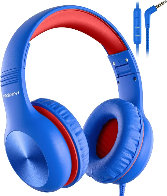 zeebooth-54354436
