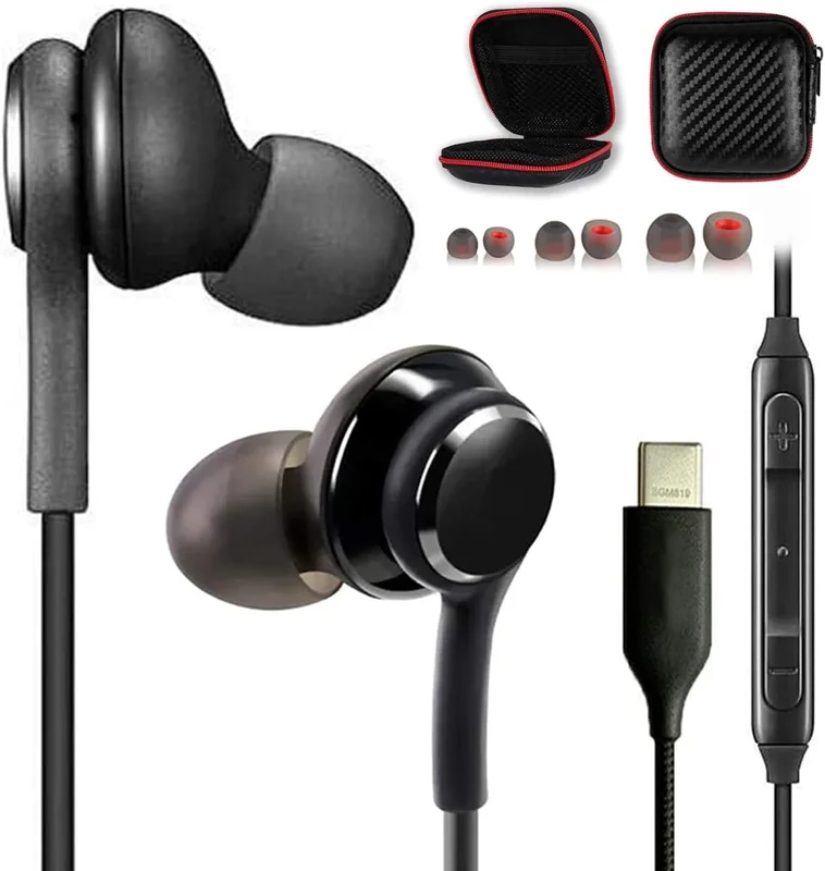 zeebooth-54354454