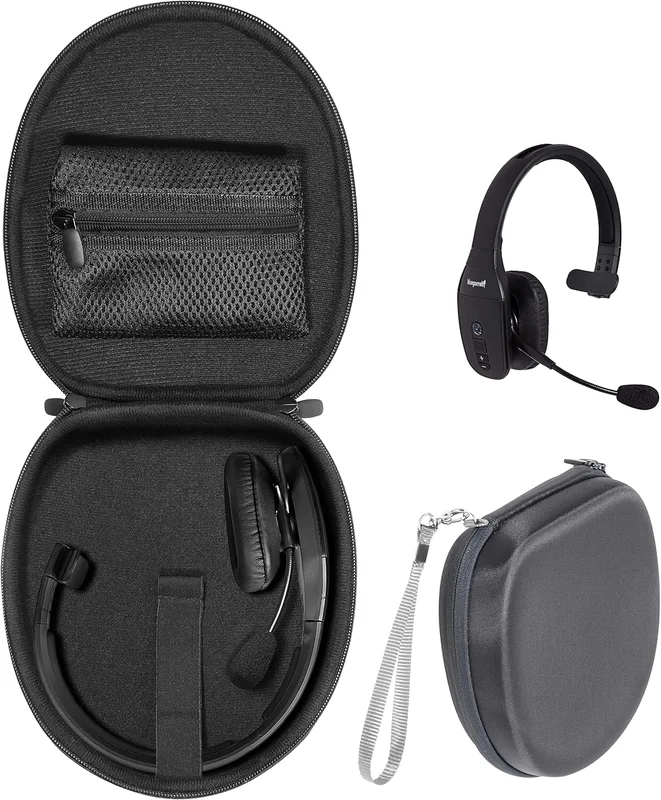 zeebooth-54355274