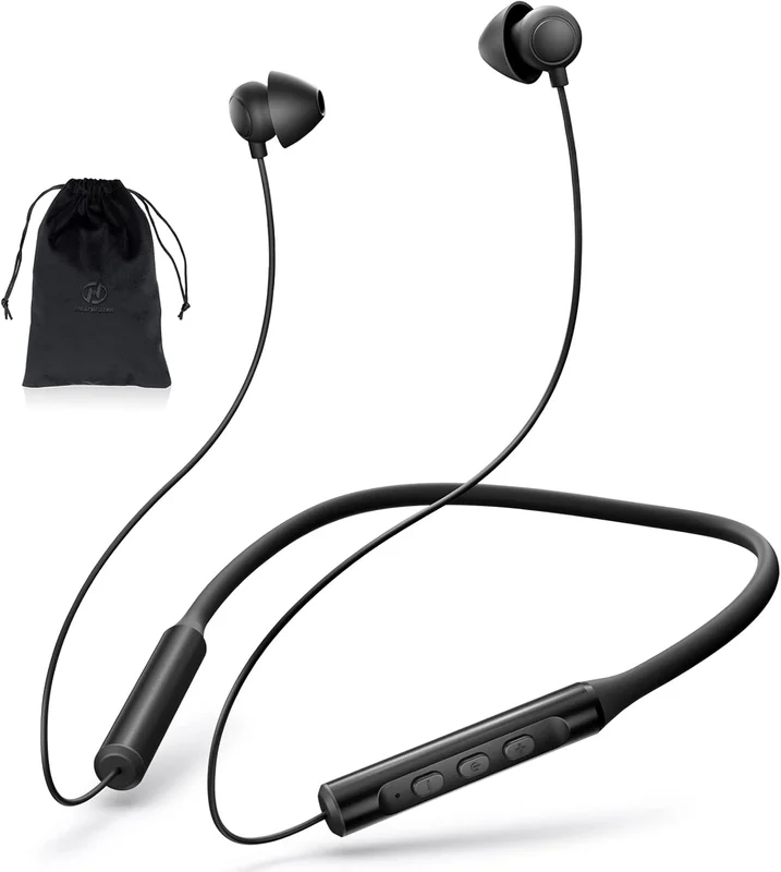 zeebooth-54355607