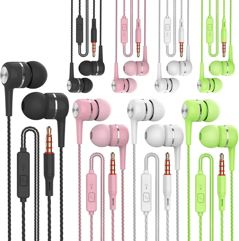 zeebooth-54355641