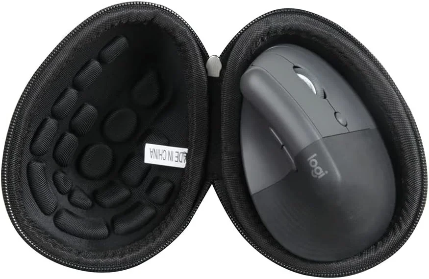 zeebooth-54357026