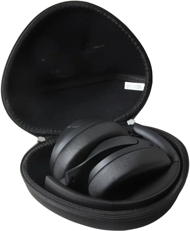 zeebooth-54357326