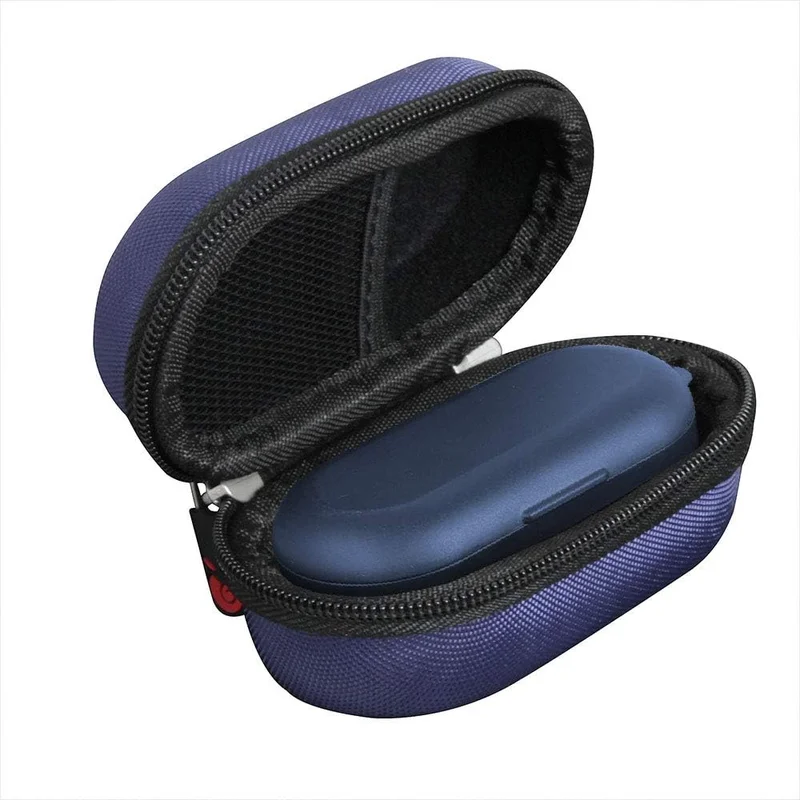 zeebooth-54357386