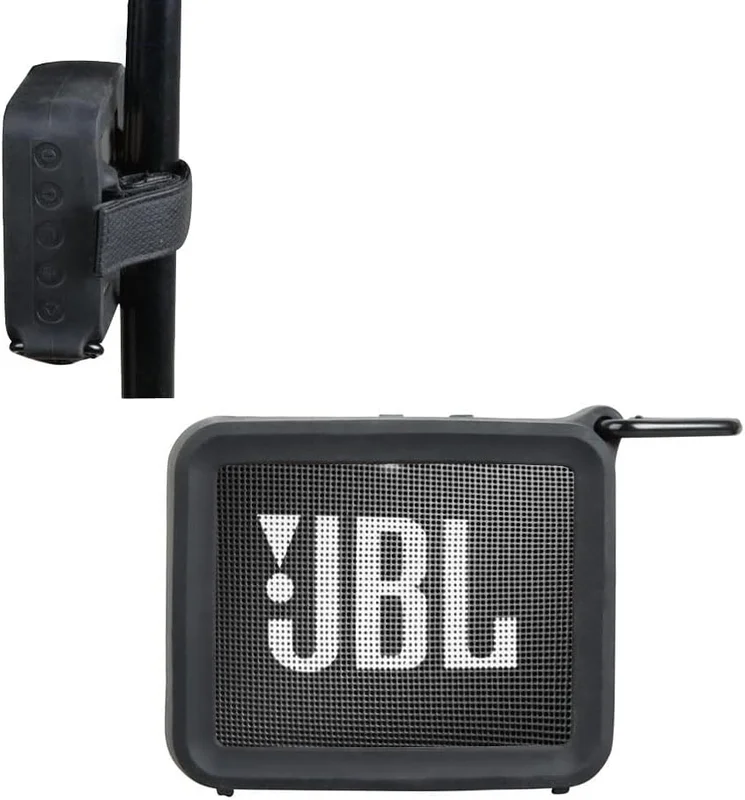 zeebooth-54357561