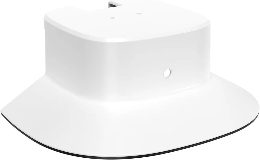 zeebooth-54360138