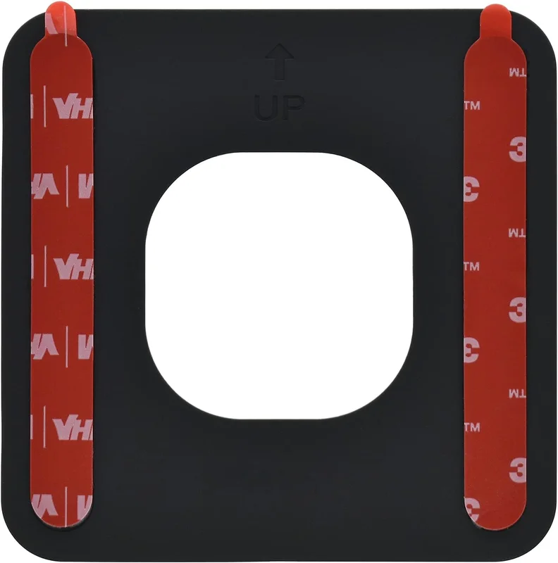 zeebooth-54360227