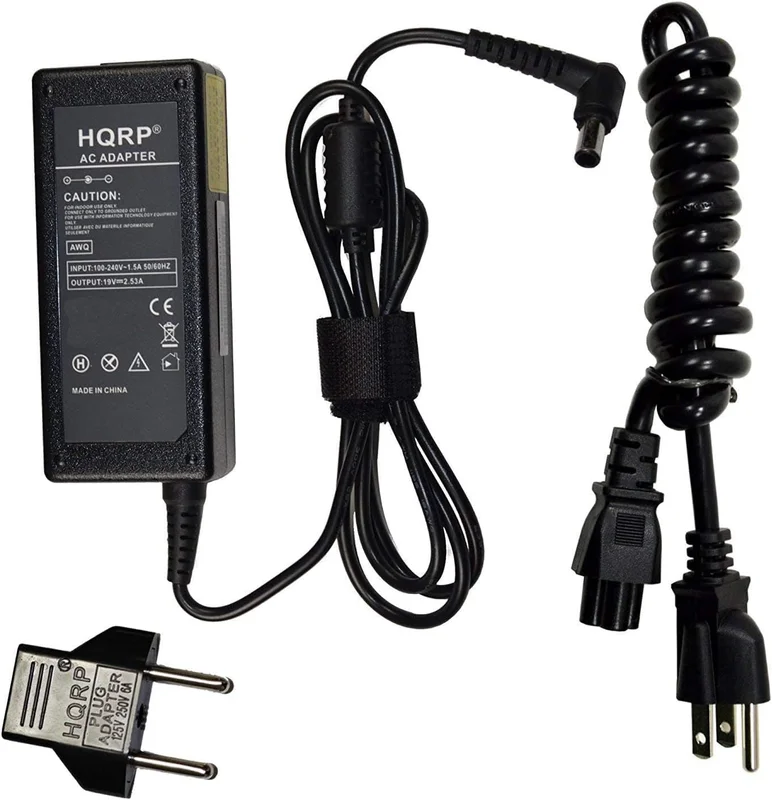 zeebooth-54361737