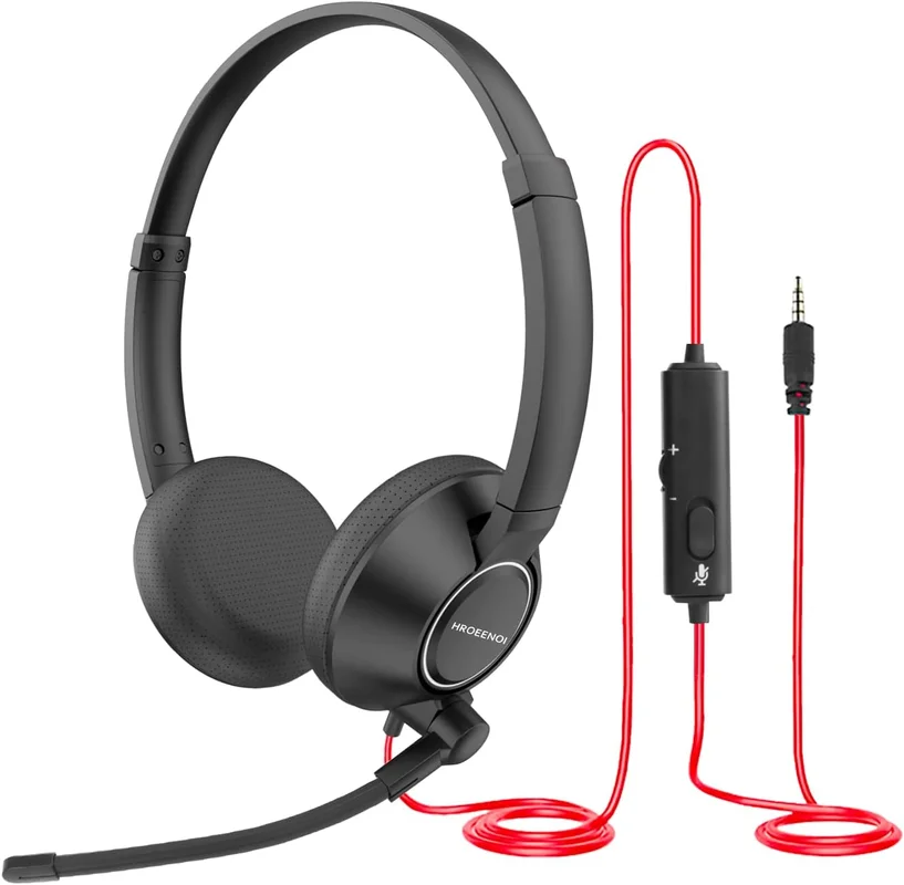 zeebooth-54362033