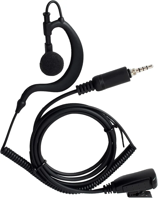 zeebooth-54363429