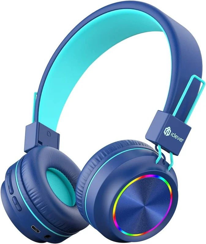 zeebooth-54364010