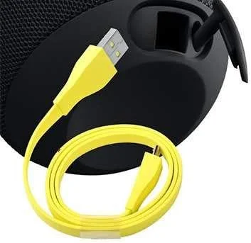 zeebooth-54364616