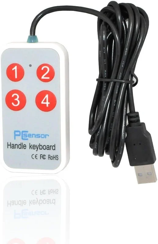 zeebooth-54365140