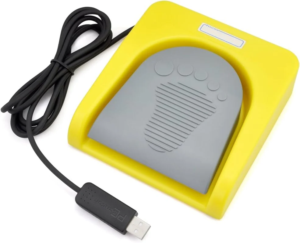 zeebooth-54365181