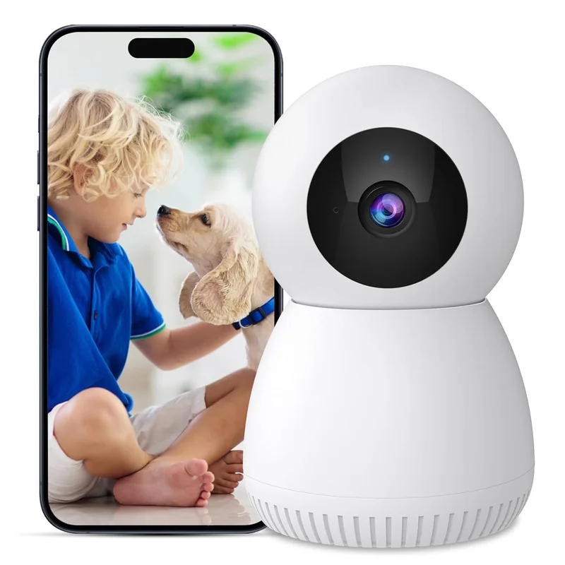zeebooth-54365691