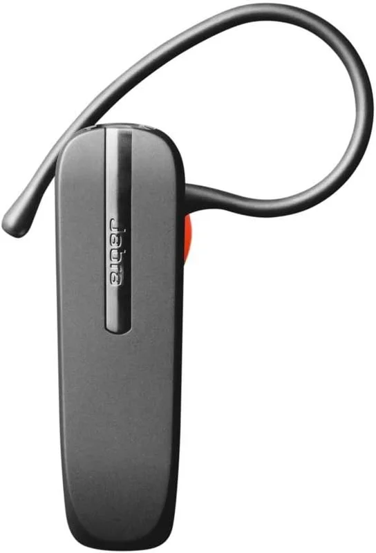 zeebooth-54372309