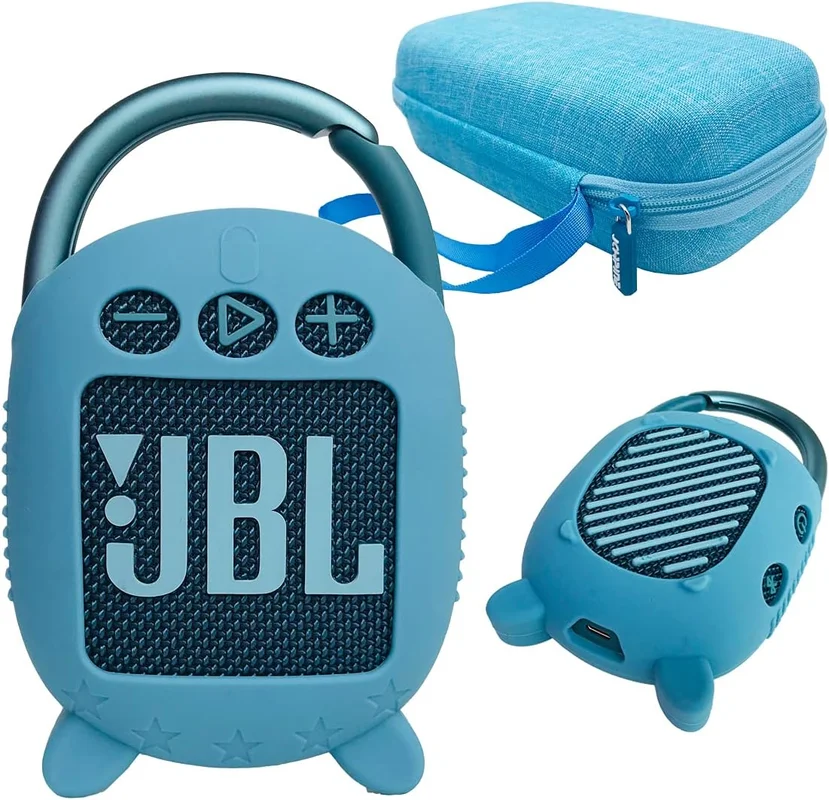zeebooth-54372671