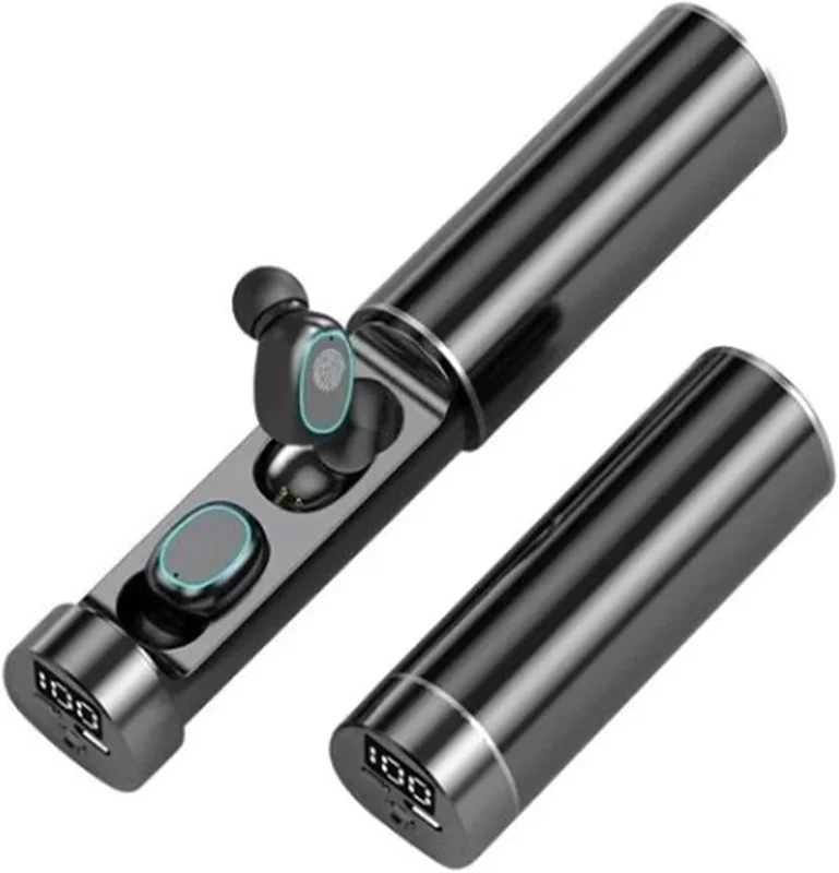zeebooth-54372784