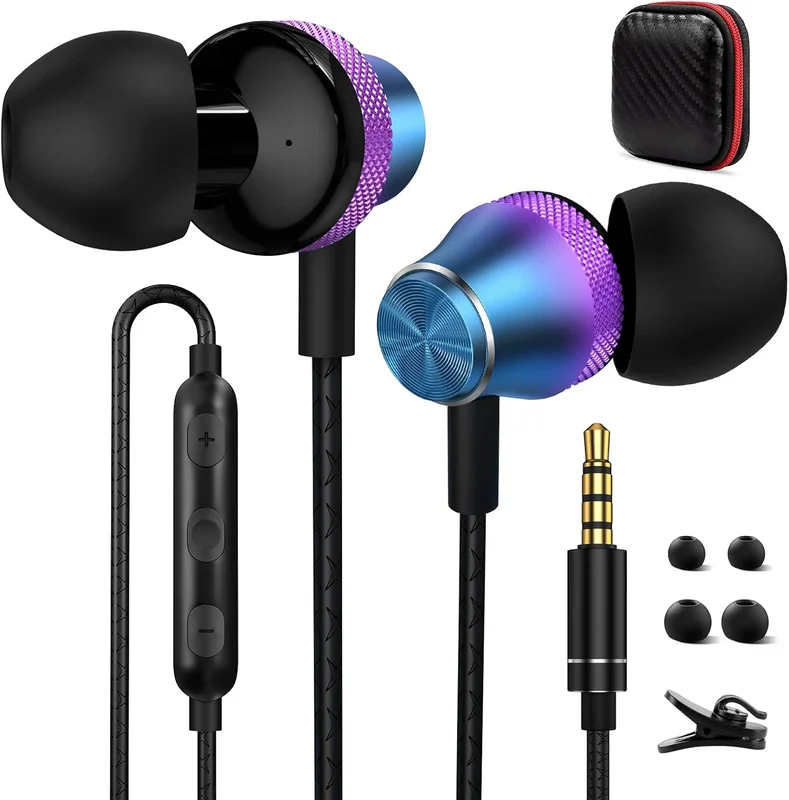 zeebooth-54372890