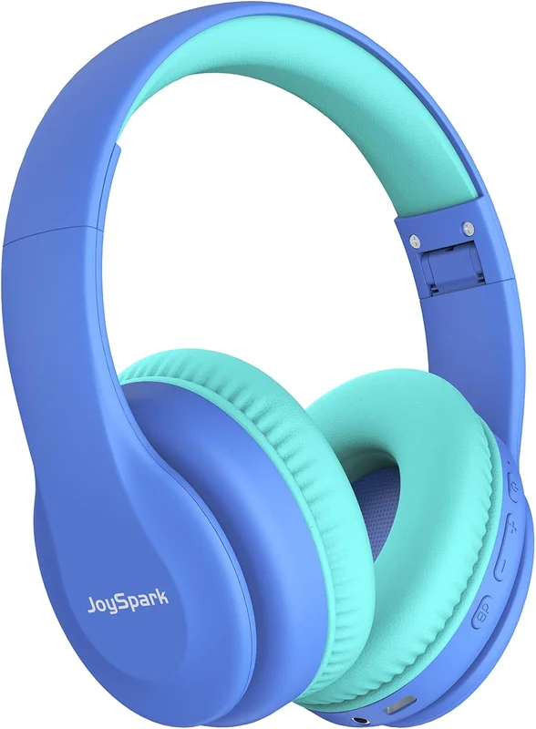 zeebooth-54376532