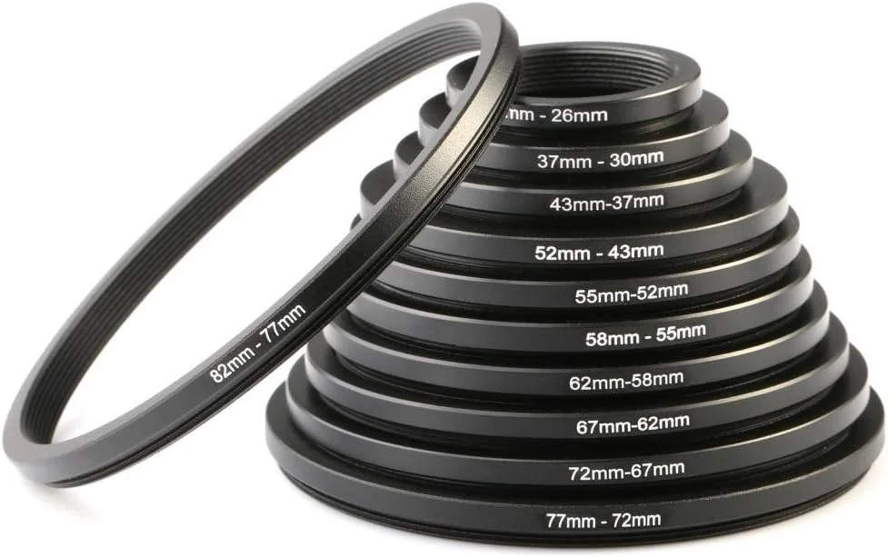 zeebooth-54379172