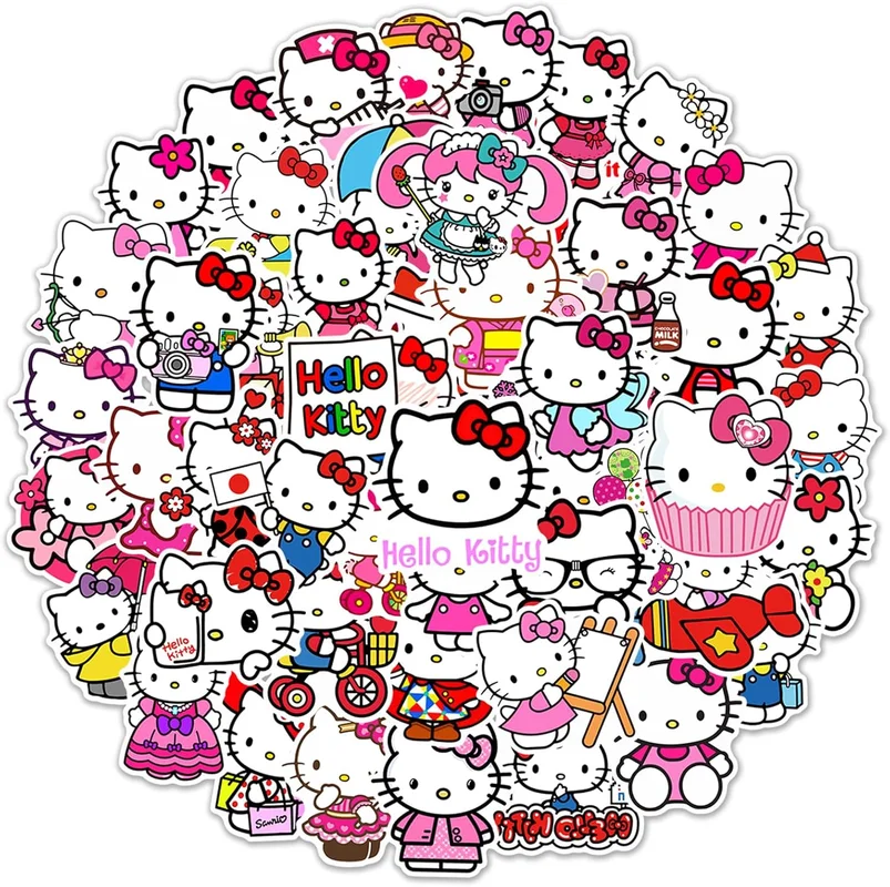 zeebooth-54383306