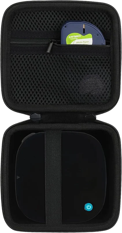 zeebooth-54385733