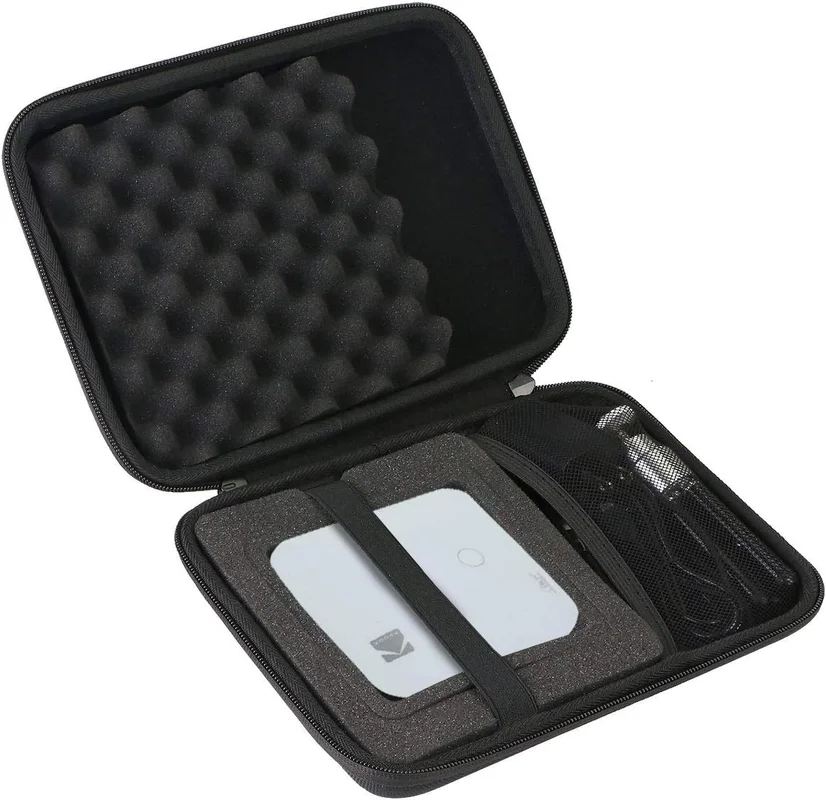 zeebooth-54385938