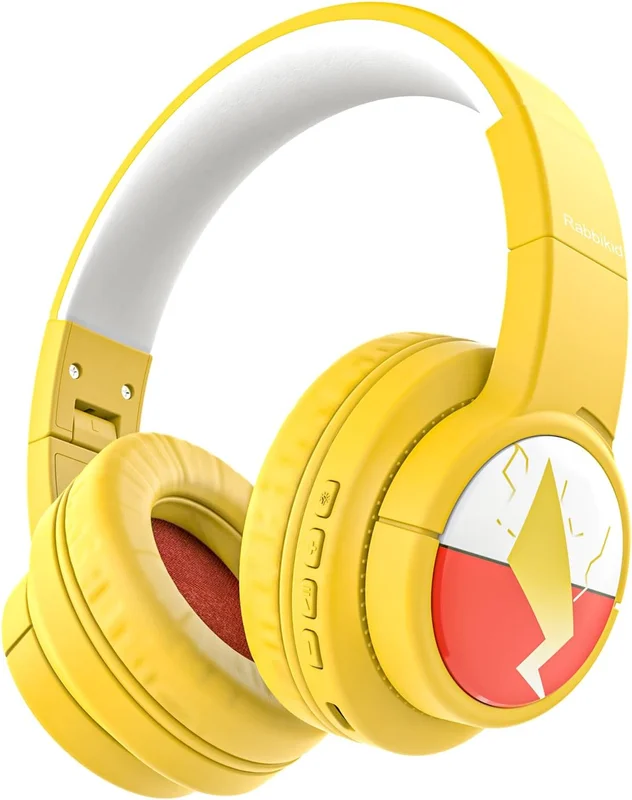 zeebooth-54386548