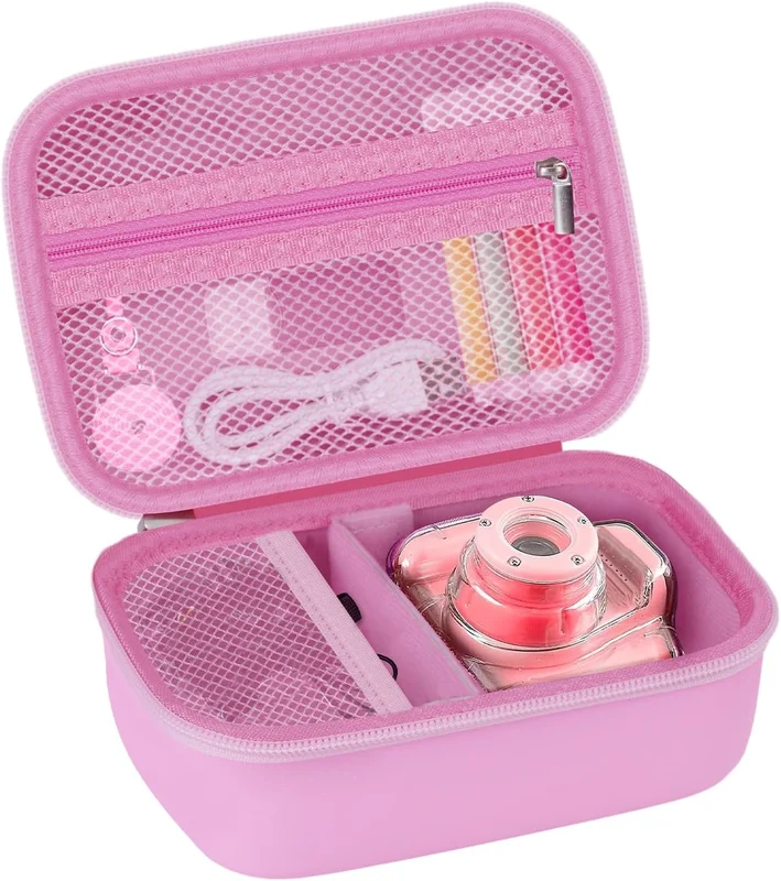 zeebooth-54386738