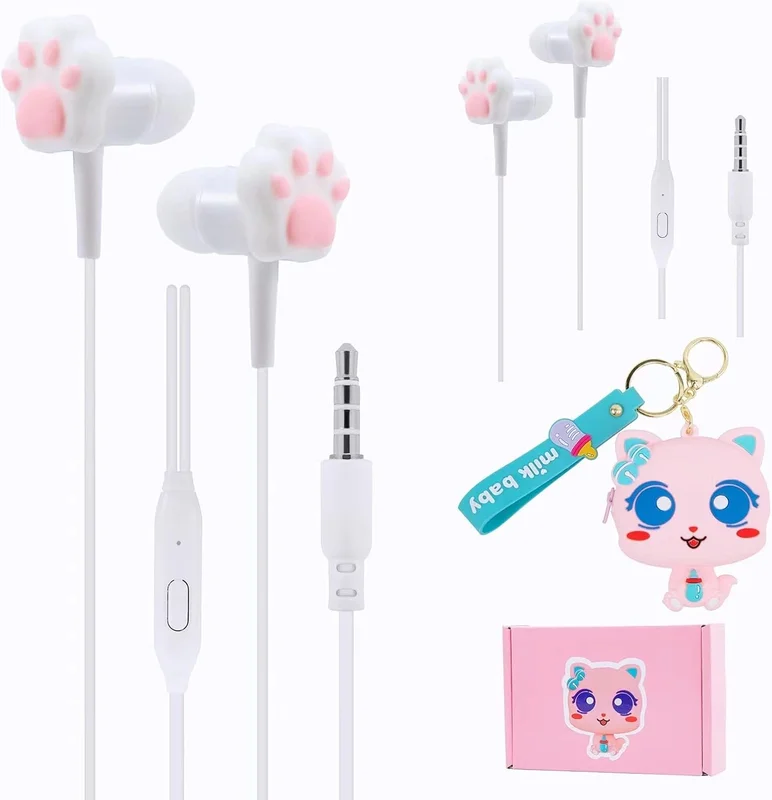 zeebooth-54387057