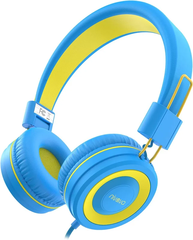 zeebooth-54387264