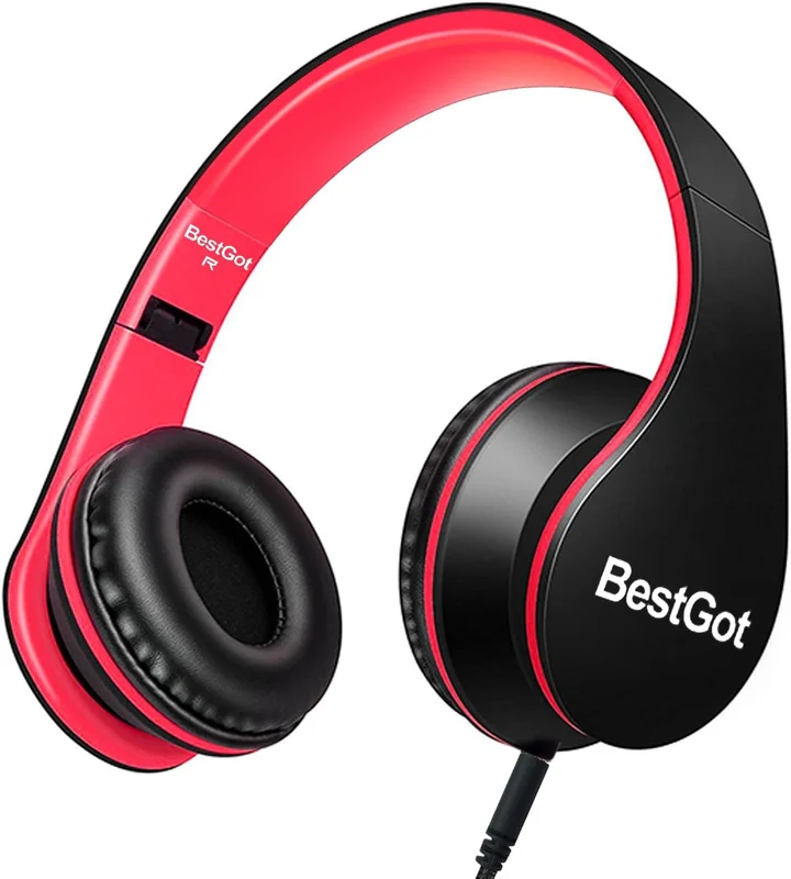 zeebooth-54387599