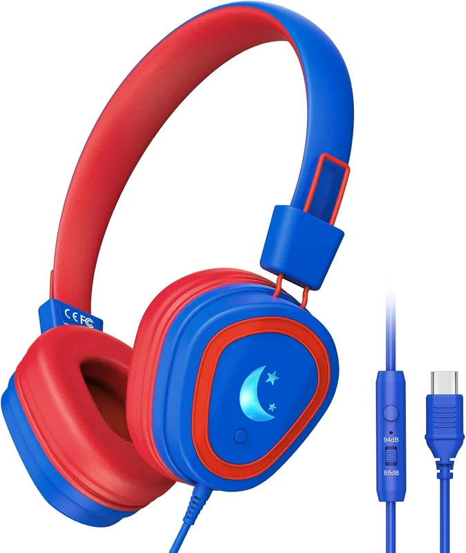 zeebooth-54387619