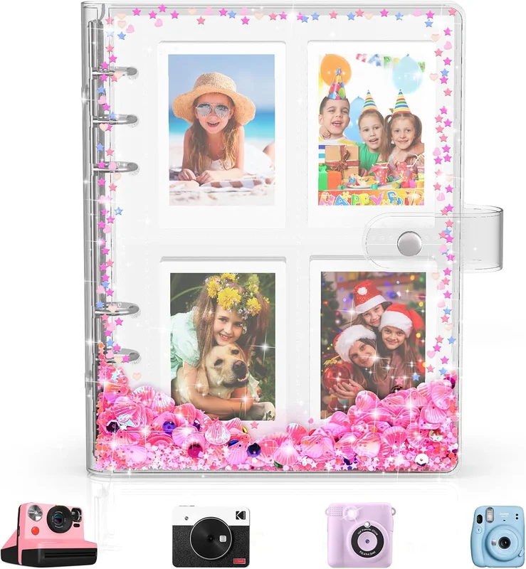 zeebooth-54388026
