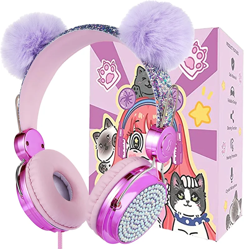 zeebooth-54388052
