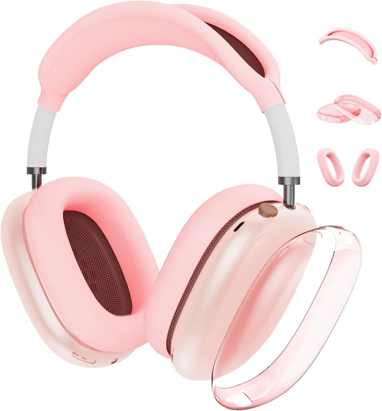 zeebooth-54389203