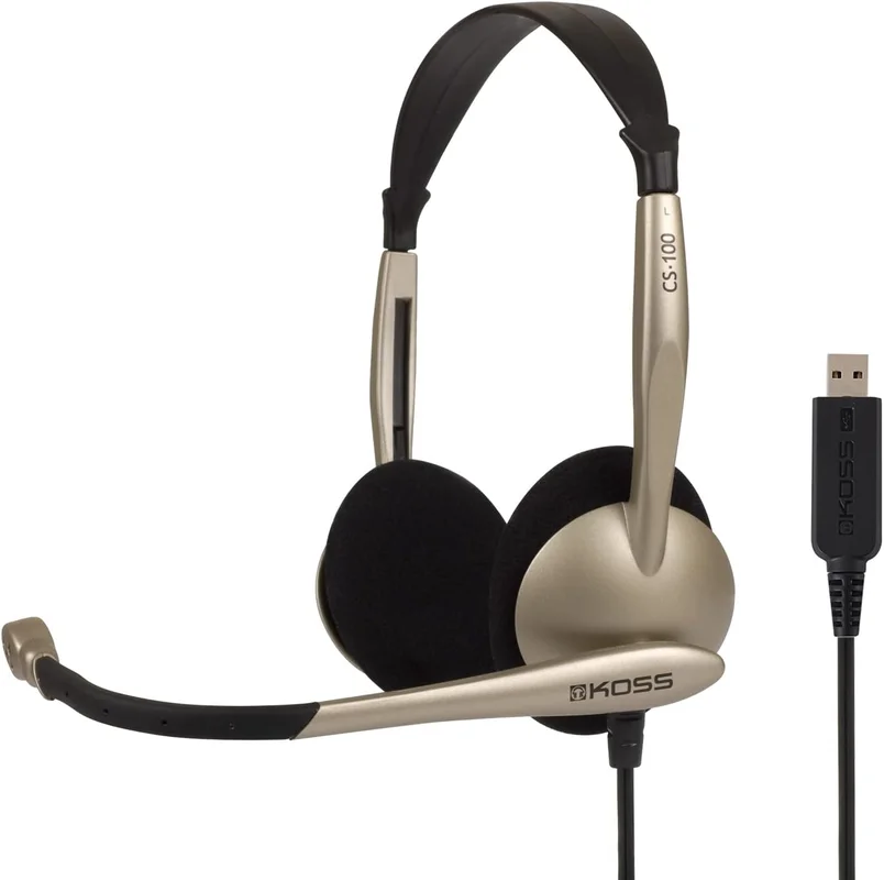 zeebooth-54390476