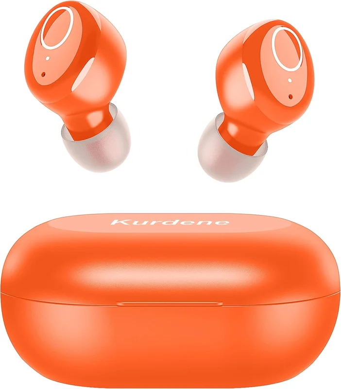 zeebooth-54391244