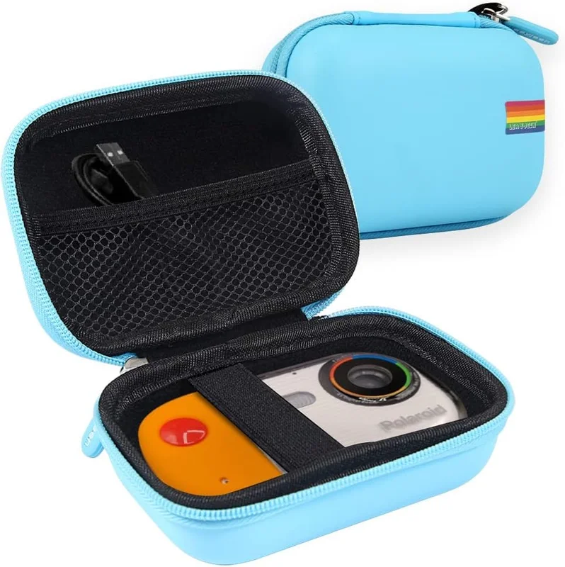 zeebooth-54397373