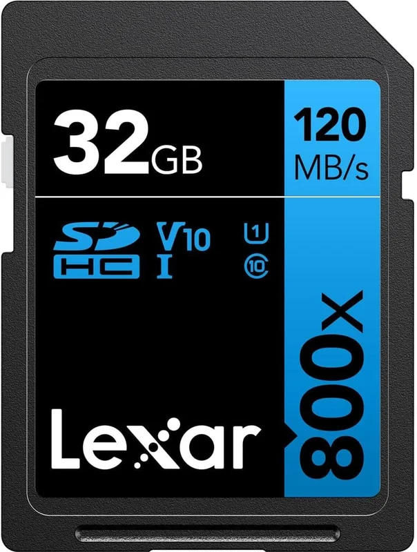 zeebooth-54402600