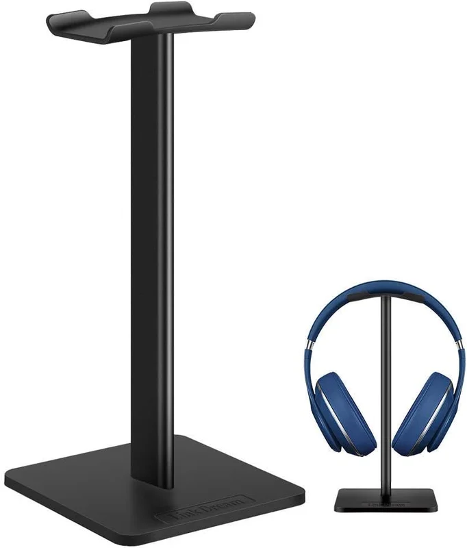 zeebooth-54406254